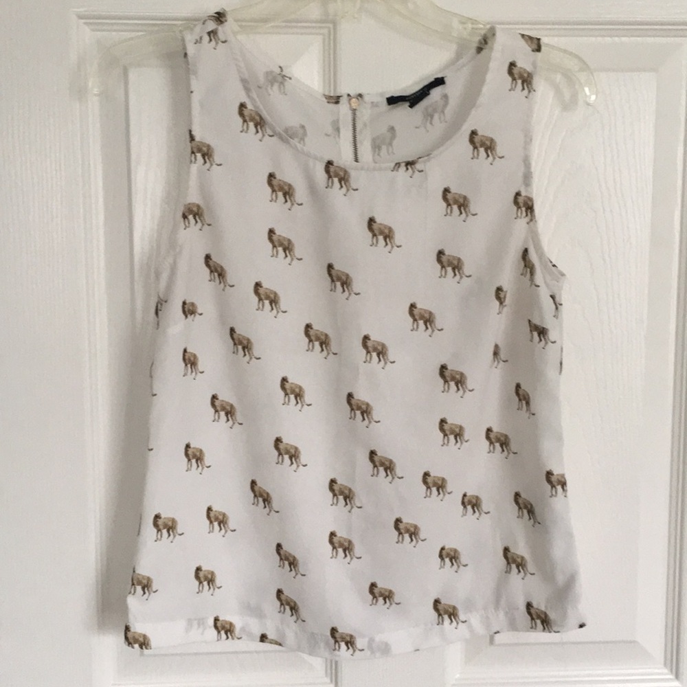 Clothing
